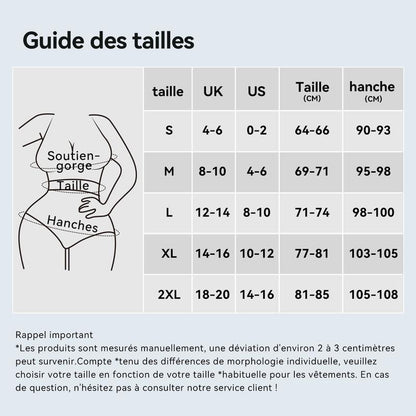 Shorts gainants anti‑gravité