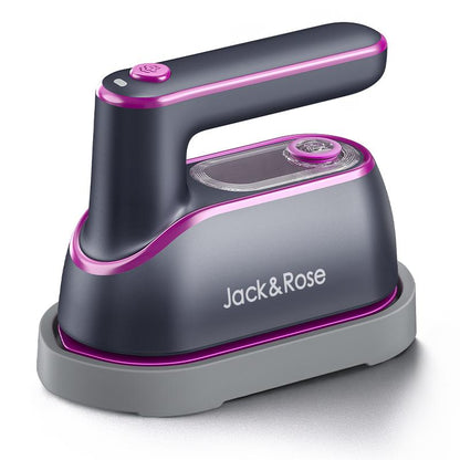 NanoSteam Pro