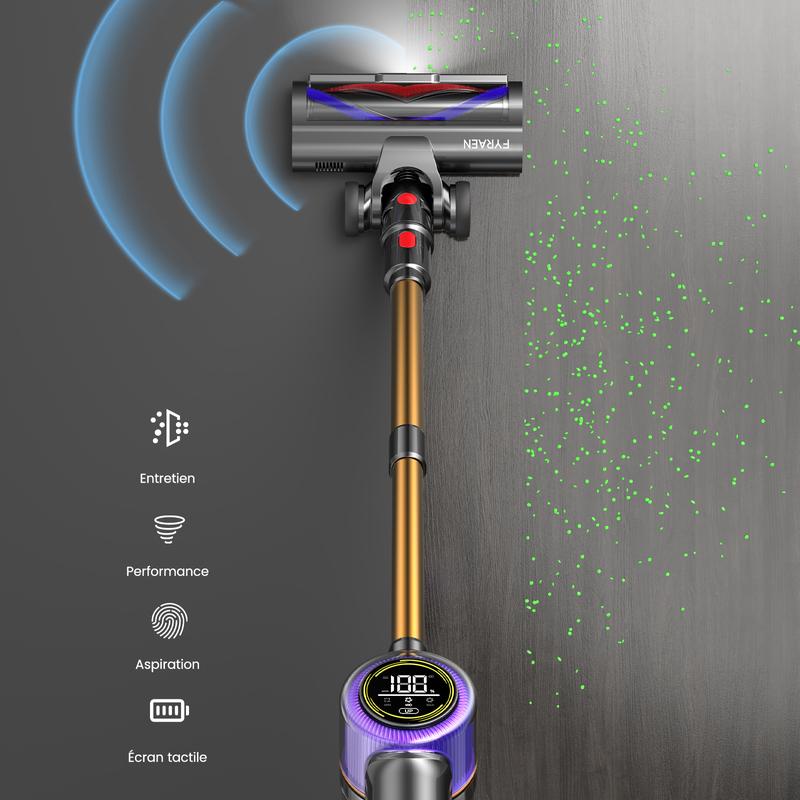 TurboSlim 350