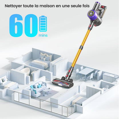 TurboSlim 350